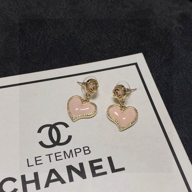 Chanel earing 1lyx22 (7)